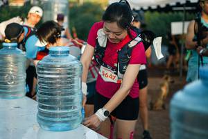 BIB: 
                            <button type="button" onclick="openModal(25265979)" class="btn btn-primary btn-sm float-right btn-popup" data-toggle="modal" data-target=".modal-high-quality">
                        <i class="fas fa-shopping-cart"></i> Add to Cart
                    </button>
                                            <button type="button" onclick="isThisMe(25265979, true)" class="btn btn-success btn-sm float-right btn-popup btn-isme hidden" data-toggle="tooltip" data-placement="bottom" title="นี่คือรูปของคุณใช่ไหม คลิกที่นี่เพื่อเอาเข้าอัลบั้ม">
                        <i class="fas fa-plus"></i> Add to album
                    </button>
                    <button type="button" onclick="isThisMe(25265979, false)" class="btn btn-warning btn-sm float-right btn-popup btn-isnotme hidden">
                        <i class="fas fa-ban"></i> Remove from album
                    </button>